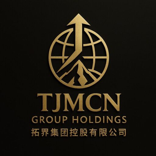 TJMCN的头像