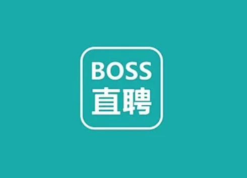 《D-1》boss直聘忘记手机号怎么找回？
