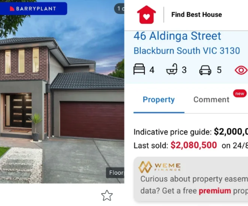 《H-4》新手出海必修课：券商 · 银行 · 全球电话卡合集