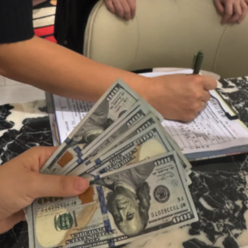 《S-3》TikTok拓客引流找客户